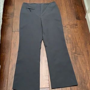 Armani Exchange Pants